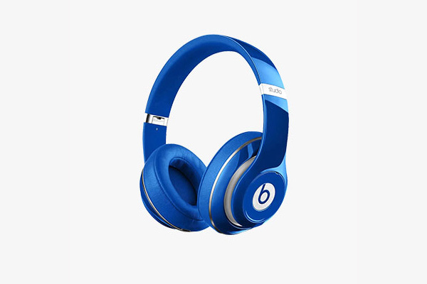 headphone azul headphone azul