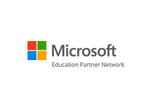 Microsoft Education Partner Network