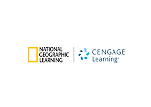National Geographic Learning | Cengage Learning